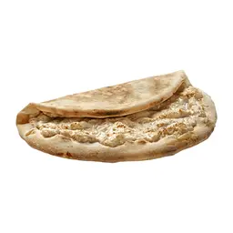 مناقيش شرحات دجاج